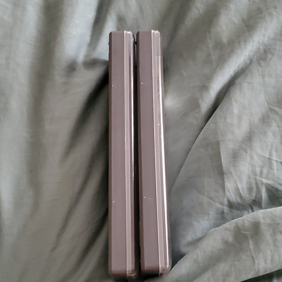 Korean 999 Pure Silver Chopsticks - Picture 5 of 14